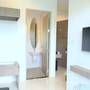 Горящие туры в отель Dusit Naka Place - 4