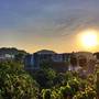 Горящие туры в отель Dusit Naka Place - 1