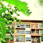 Горящие туры в отель Dusit Naka Place - 5