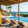 Горящие туры в отель Villa Sealine - 1