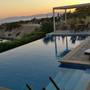 Горящие туры в отель Villa Sealine - 3