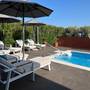 Горящие туры в отель Milos Villas Complex - 4