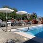 Горящие туры в отель Milos Villas Complex - 6