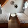 Горящие туры в отель Milos Villas Complex - 1