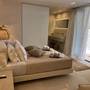 Горящие туры в отель Milos Villas Complex - 2