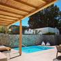 Горящие туры в отель Milos Villas Complex - 5