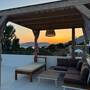 Горящие туры в отель Milos Villas Complex - 3