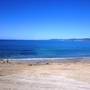 Горящие туры в отель CrossRhodes Plakia Beach - 5