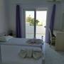 Горящие туры в отель CrossRhodes Plakia Beach - 6
