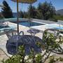 Горящие туры в отель CrossRhodes Plakia Beach - 2