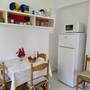 Горящие туры в отель CrossRhodes Plakia Beach - 3