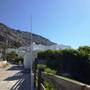 Горящие туры в отель CrossRhodes Plakia Beach - 4