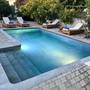 Горящие туры в отель Villa Amor - 6