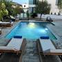Горящие туры в отель Villa Amor - 5
