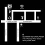Горящие туры в отель Blu Monkey Hub and Hotel - 1