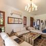 Горящие туры в отель Villa Pefkos Litsa - 4