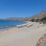 Горящие туры в отель Villa Pefkos Litsa - 6