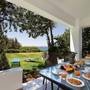 Горящие туры в отель Villa Pefkos Litsa - 3