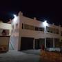 Горящие туры в отель Courtyard Studios - 3