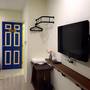 Горящие туры в отель The Pho Thong Phuket - 3