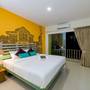 Горящие туры в отель The Pho Thong Phuket - 6