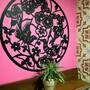 Горящие туры в отель The Pho Thong Phuket - 4
