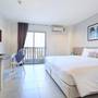 Горящие туры в отель Recenta Phuket Suanluang - 3