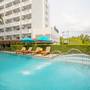 Горящие туры в отель Recenta Phuket Suanluang - 5