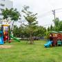 Горящие туры в отель Recenta Phuket Suanluang - 6