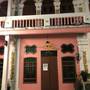 Горящие туры в отель Rang Hill Residence - 2