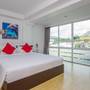 Горящие туры в отель Rang Hill Residence - 3