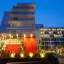 Горящие туры в отель Rang Hill Residence - 4