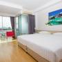 Горящие туры в отель Rang Hill Residence - 5