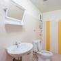 Горящие туры в отель Hock mansion Phuket - 1
