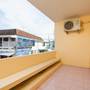 Горящие туры в отель Hock mansion Phuket - 6