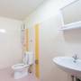 Горящие туры в отель Hock mansion Phuket - 3