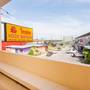 Горящие туры в отель Hock mansion Phuket - 5