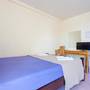 Горящие туры в отель Hock mansion Phuket - 4