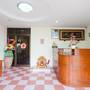 Горящие туры в отель Hock mansion Phuket - 2