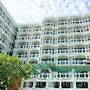 Горящие туры в отель Grand Supicha City Hotel - 1