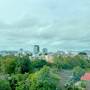 Горящие туры в отель Grand Supicha City Hotel - 6