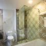 Горящие туры в отель Grand Supicha City Hotel - 5