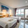 Горящие туры в отель Vapa Hotel - 4