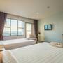 Горящие туры в отель Vapa Hotel - 3
