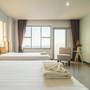 Горящие туры в отель Vapa Hotel - 2