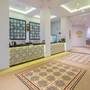 Горящие туры в отель Vapa Hotel - 1