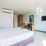 Горящие туры в отель Vapa Hotel - 5