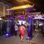 Горящие туры в отель In Phuket House - 2
