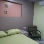 Горящие туры в отель In Phuket House - 5