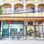 Горящие туры в отель In Phuket House - 1